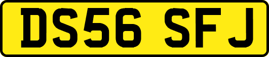 DS56SFJ
