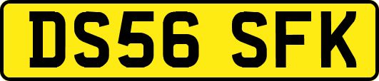DS56SFK