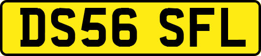 DS56SFL