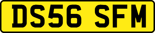 DS56SFM
