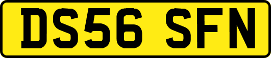 DS56SFN