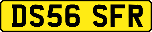 DS56SFR