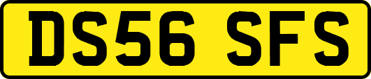 DS56SFS