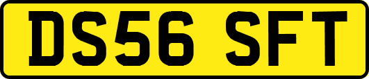 DS56SFT