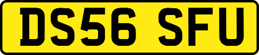 DS56SFU