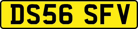 DS56SFV