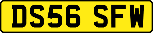 DS56SFW
