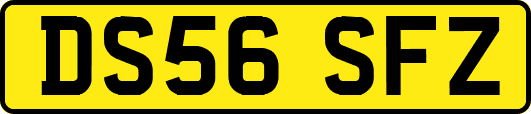 DS56SFZ