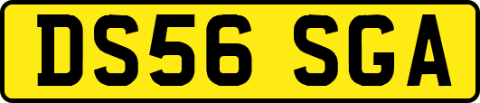 DS56SGA