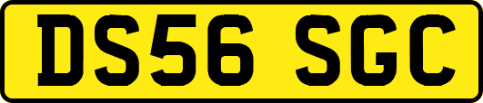 DS56SGC