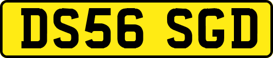 DS56SGD