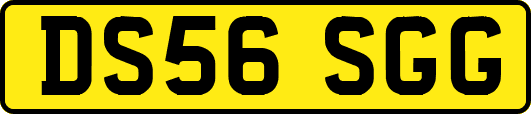 DS56SGG