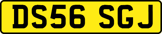 DS56SGJ