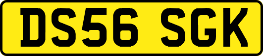 DS56SGK