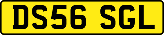 DS56SGL