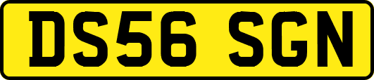DS56SGN