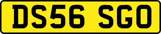 DS56SGO