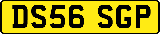 DS56SGP