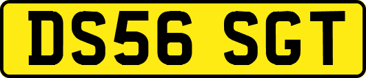 DS56SGT