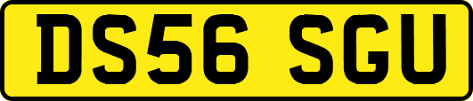 DS56SGU