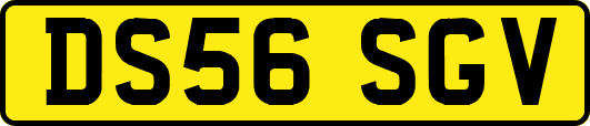 DS56SGV