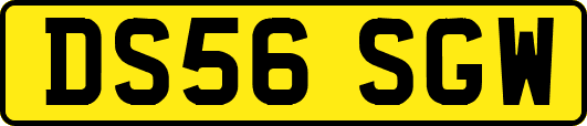 DS56SGW