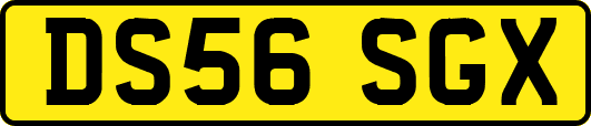 DS56SGX