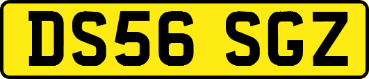 DS56SGZ