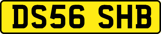 DS56SHB
