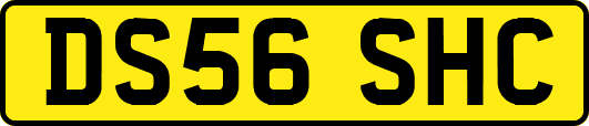 DS56SHC