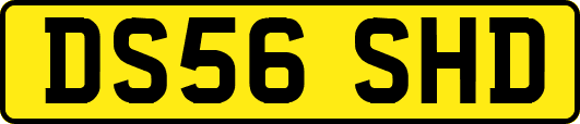 DS56SHD