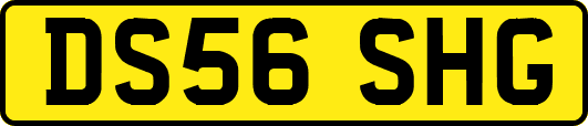 DS56SHG