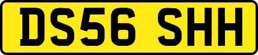 DS56SHH