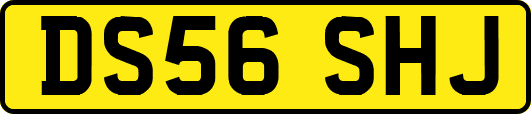 DS56SHJ