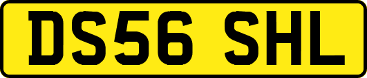 DS56SHL