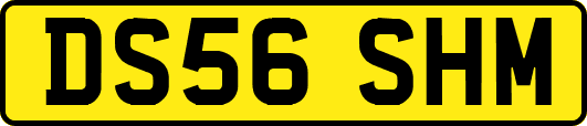 DS56SHM