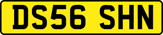 DS56SHN