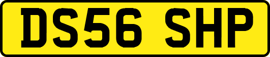 DS56SHP