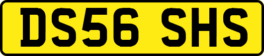 DS56SHS
