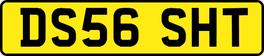 DS56SHT