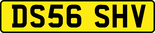 DS56SHV