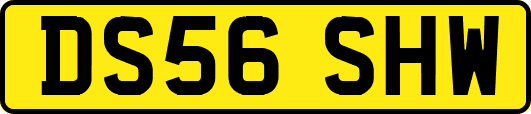 DS56SHW