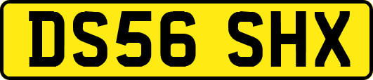 DS56SHX
