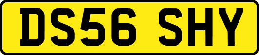 DS56SHY
