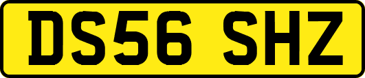 DS56SHZ