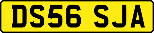 DS56SJA
