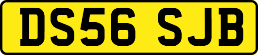 DS56SJB