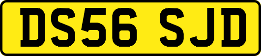 DS56SJD