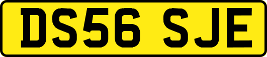 DS56SJE