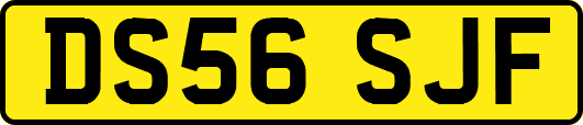 DS56SJF